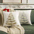 /msite/products/detail/productid/61765386/id/1355535.html